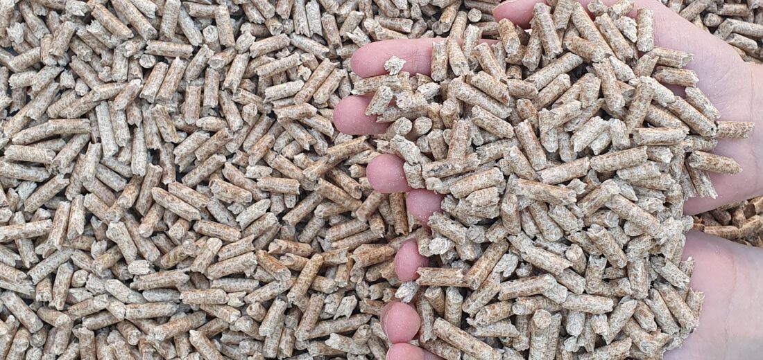 ENplus A1 fa pellet by CIPRIJANOVIC d.o.o.