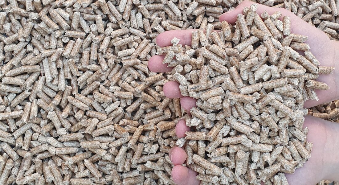 ENplus A1 fa pellet by CIPRIJANOVIC d.o.o.